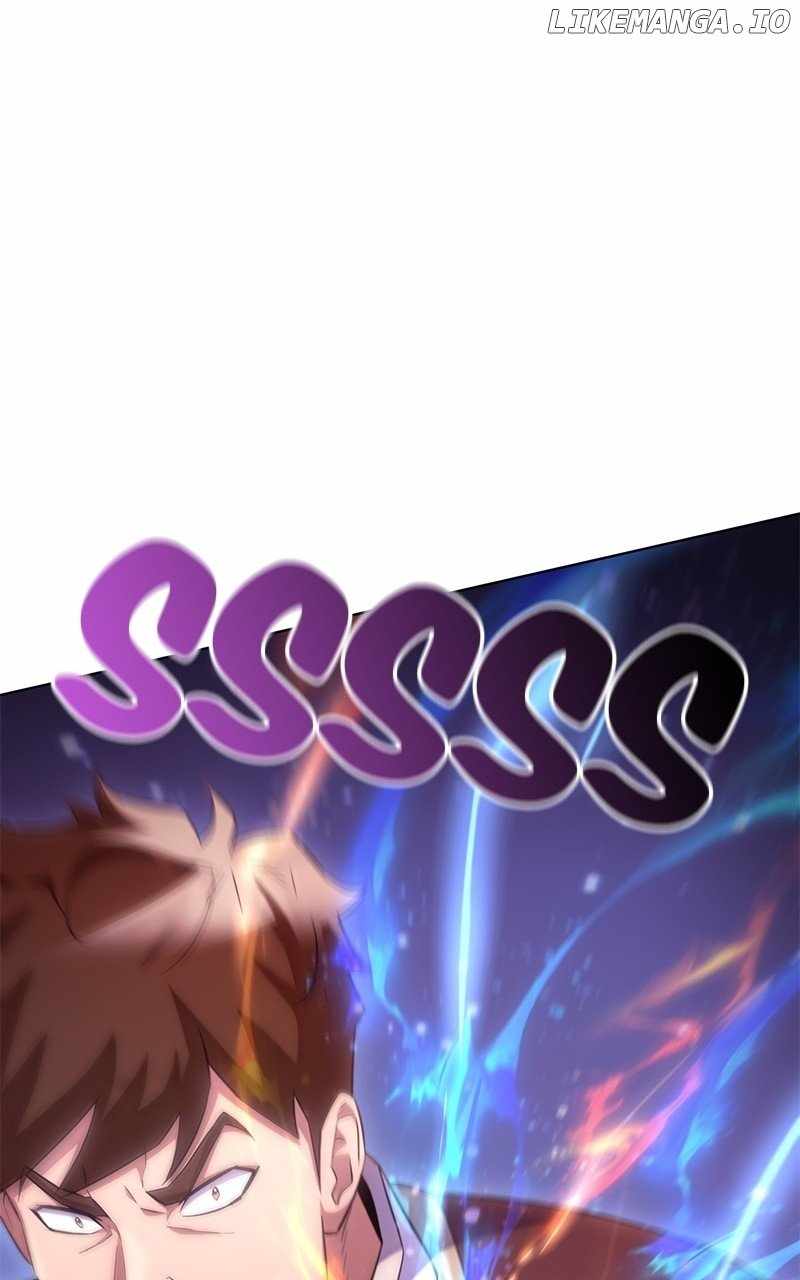 Surviving in an Action Manhwa Chapter 115 46
